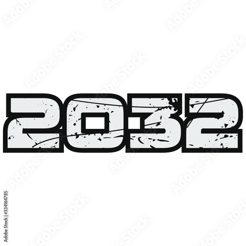 2032