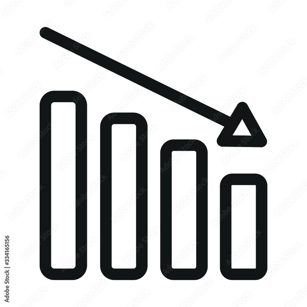 Data Analysis Related Vector Line Icons. Contains such Icons as Charts, Graphs, Traffic Analysis, Big Data and more. Data Analysis Related Vector Line Icons. Contains such Icons as Charts, Graphs, Traffic Analysis, Big Data and more.