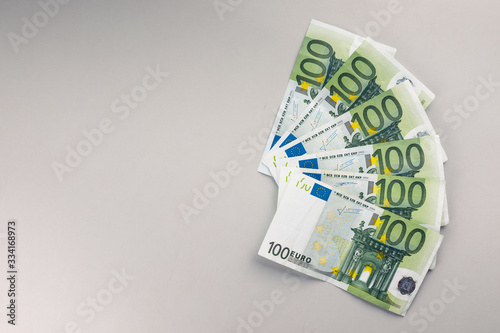 Bonus di 600 Euro per partite iva imprese in Italia photo