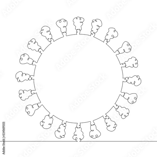 coronavirus  science health virus medical pandemic epidemic influenza microbiology  sars