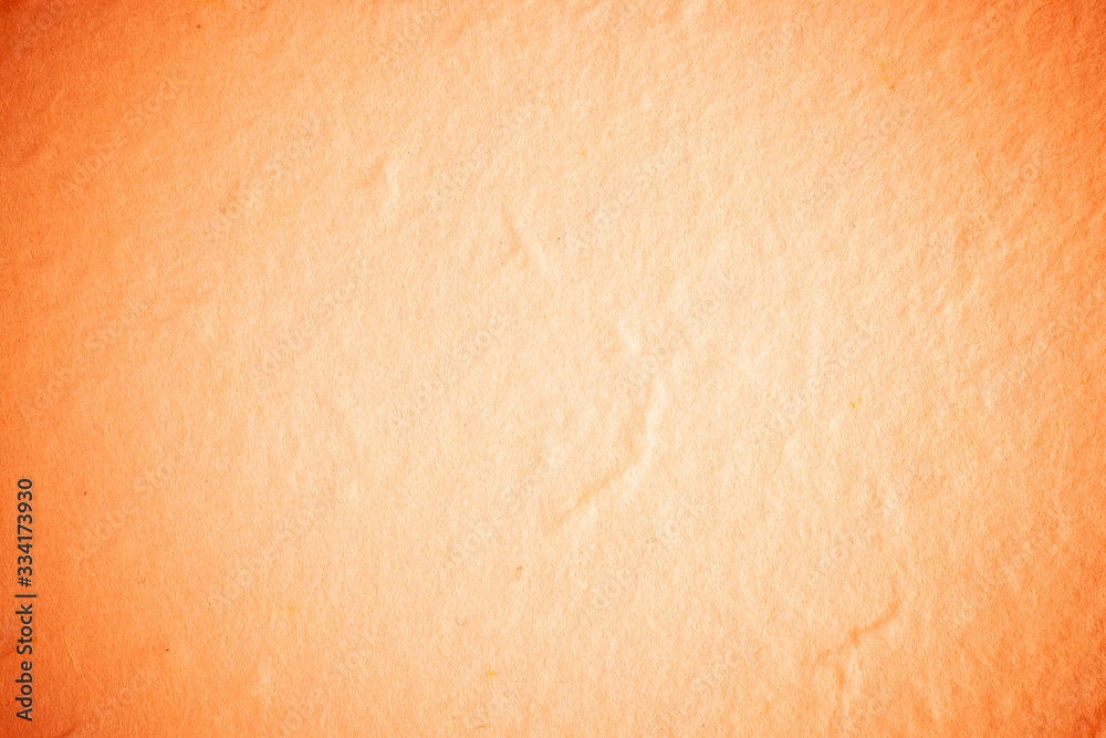 Red Mulberry paper background. Red Mulberry paper background.