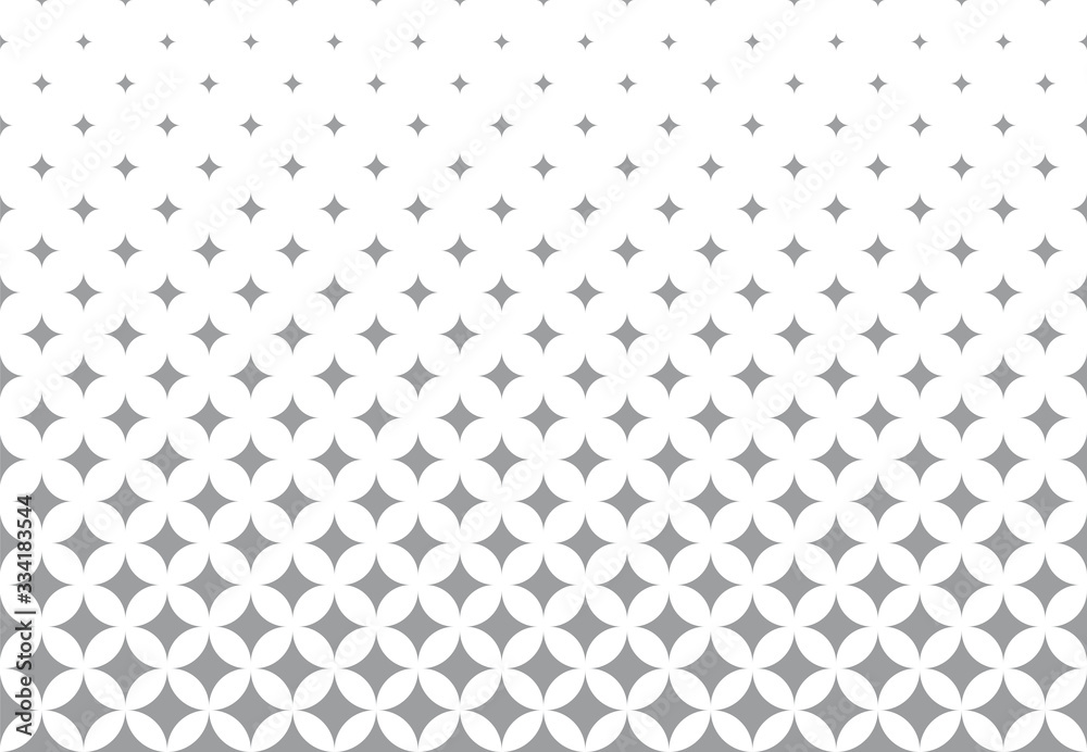 abstract, art, artwork, backdrop, background, card, circle, cloth, color, continuous, cover, creative, decor, decoration, decorative, design, elegant, endless, fabric, fill, flat, geometric, gradient, abstract, art, artwork, backdrop, background, card, circle, cloth, color, continuous, cover, creative, decor, decoration, decorative, design, elegant, endless, fabric, fill, flat, geometric, gradient,