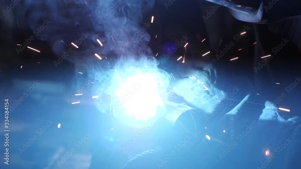 Metal welding. Semi-automatic welding. Welder. Car tuning. Car repair Metal welding. Semi-automatic welding. Welder. Car tuning. Car repair