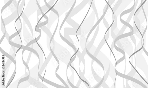 ribbons