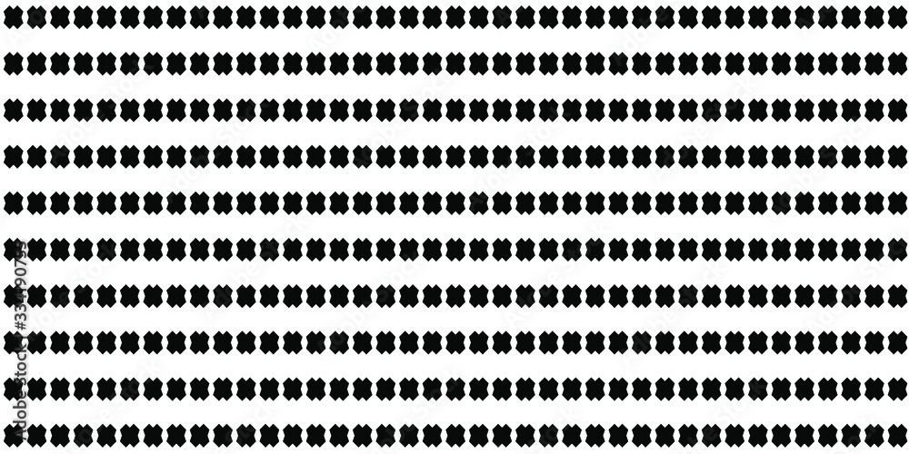  monochrome elegant seamless patterns,This is a Graphics wallpaper