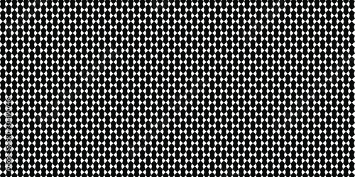  monochrome elegant seamless patterns,This is a Graphics wallpaper