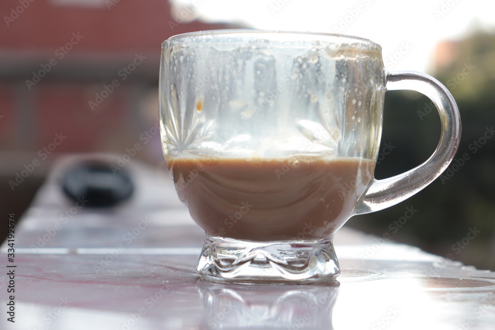 cup of coffee cup of coffee