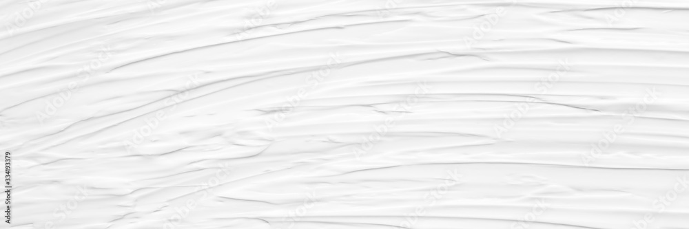 Cream texture for skin nourishment for good skin health Lotion Cosmetics Full frame Background Abstract texture Longitudinal Panorama High resolution. Cream texture for skin nourishment for good skin health Lotion Cosmetics Full frame Background Abstract texture Longitudinal Panorama High resolution.