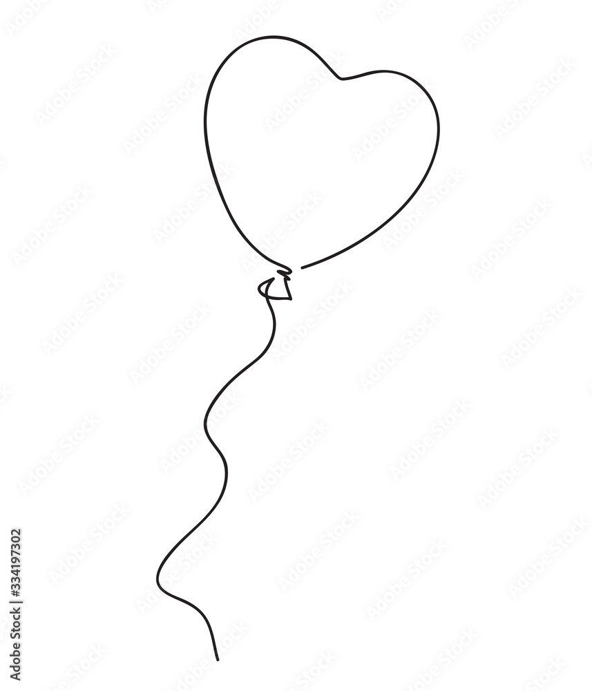 Free Heart Designs To Draw, Download Free Heart Designs To Draw png images,  Free ClipArts on Clipart Library