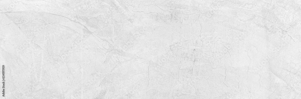 Cement wall floor High Resolution White and gray Panorama full frame Abstract texture background. Cement wall floor High Resolution White and gray Panorama full frame Abstract texture background.