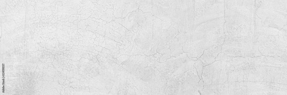 Cement wall floor High Resolution White and gray Panorama full frame Abstract texture background. Cement wall floor High Resolution White and gray Panorama full frame Abstract texture background.