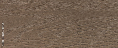 brown wood, wooden texture , dark wood background