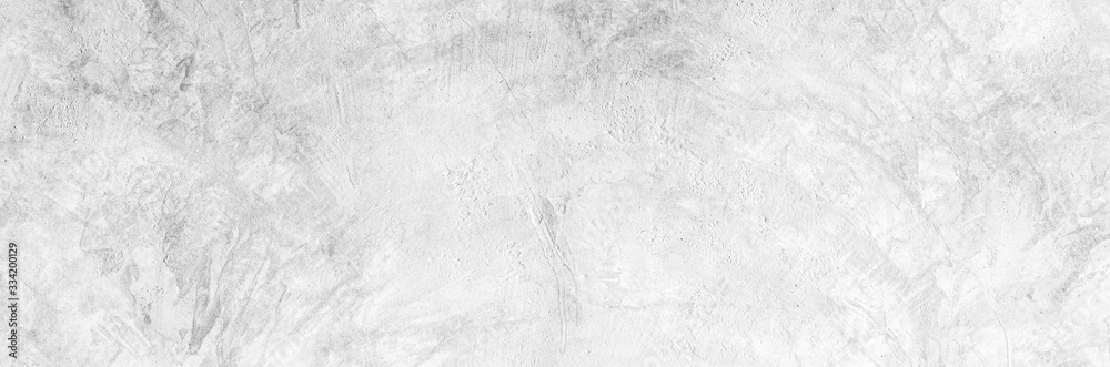 Cement wall floor High Resolution White and gray Panorama full frame Abstract texture background. Cement wall floor High Resolution White and gray Panorama full frame Abstract texture background.