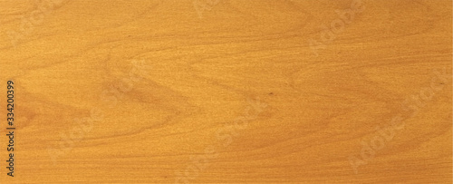 yellow gold wood parquet textured copy space frame background