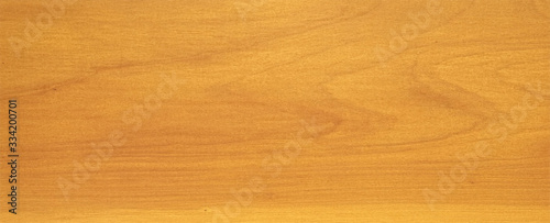 yellow gold wood parquet textured copy space frame background