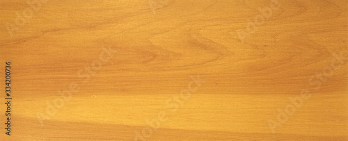 yellow gold wood parquet textured copy space frame background