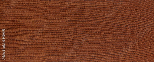 brown wood, wooden texture , dark wood background