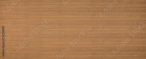 brown wood, wooden texture , dark wood background