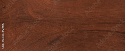 brown wood, wooden texture , dark wood background