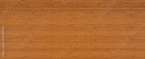 brown wood, wooden texture , dark wood background