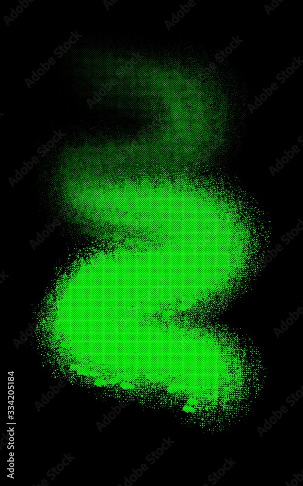 abstract green brush stroke lines, splash on black background, backdrop line for text, bright art for logo for stories gradient texture brush paint, digital abstract green brush stroke lines, splash on black background, backdrop line for text, bright art for logo for stories gradient texture brush paint, digital