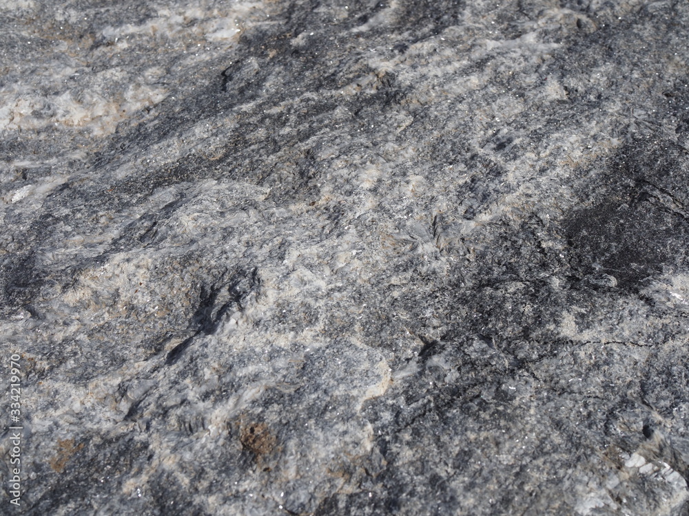 Grey marble texture shot through with subtle white veining Natural pattern for backdrop or background, Can also be used for create surface effect to architectural slab, ceramic floor and wall tiles