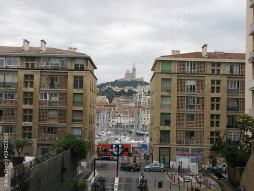 marseille