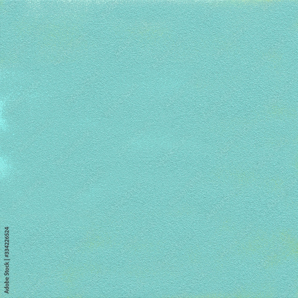 blue abstract background blue abstract background