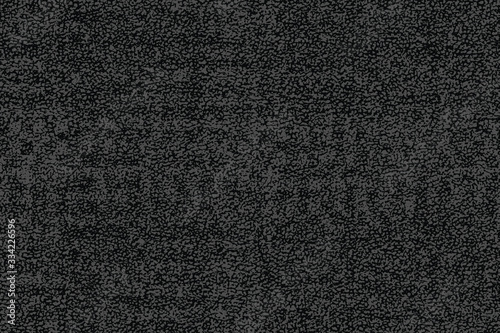 vector seamless dark black ore navy textures background 
