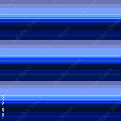  Colorful striped abstract background, variable width stripes. Vertical stripes color line. Seamless pattern design for banner, poster, card, postcard, cover, business card.