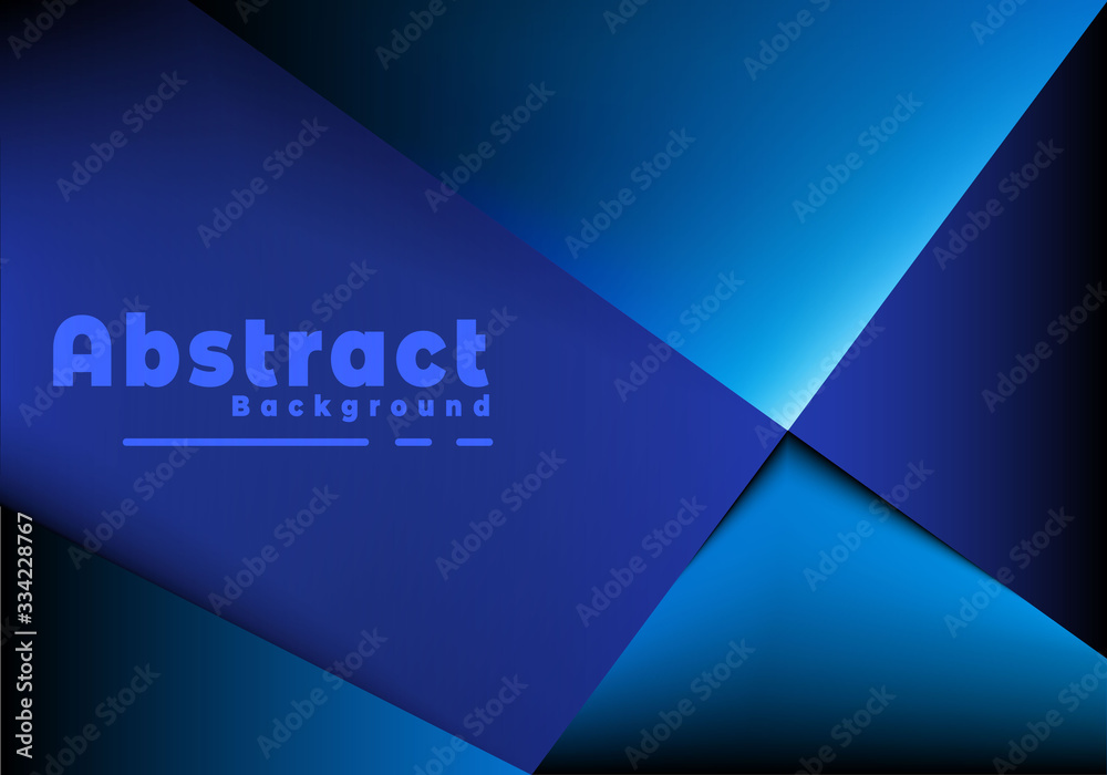 ABSTRACT BACKGROUND WITH CONCEPT PAPER AND GRADIENT COLOR ABSTRACT BACKGROUND WITH CONCEPT PAPER AND GRADIENT COLOR