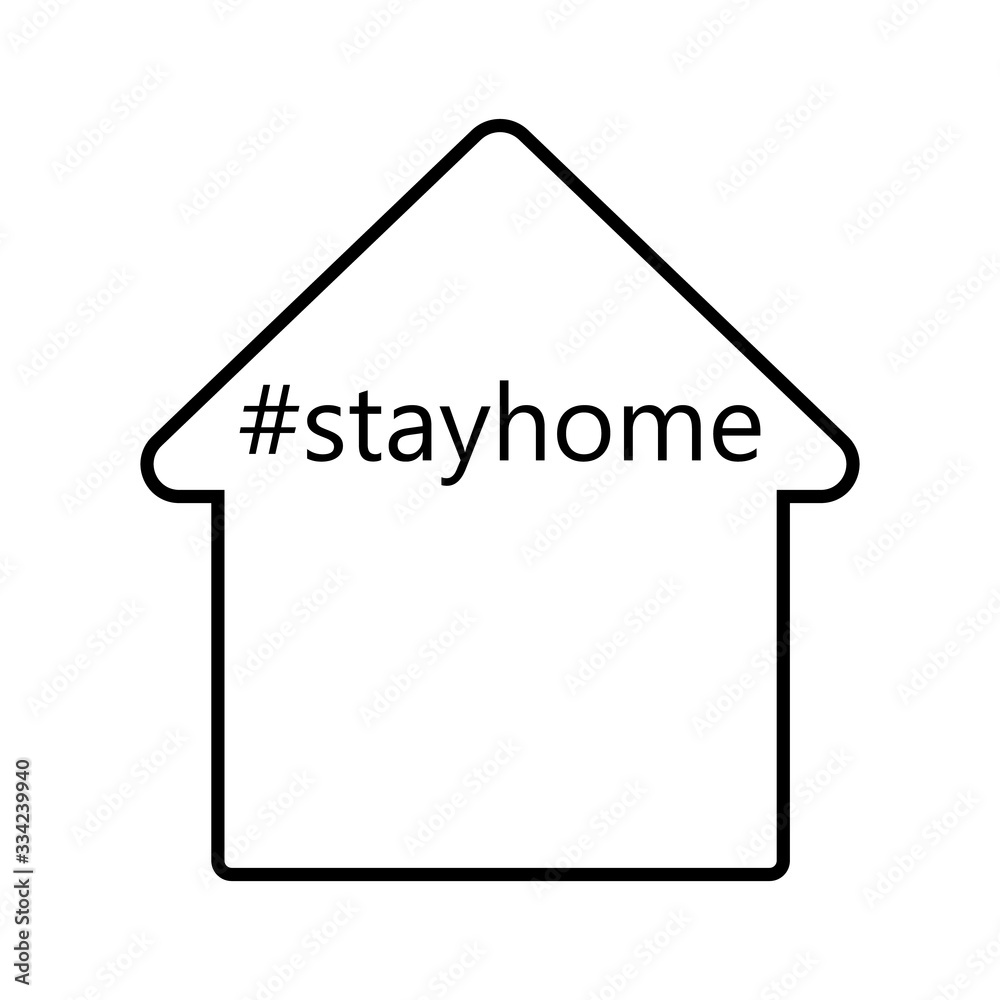 Icon or sign Icon or sign