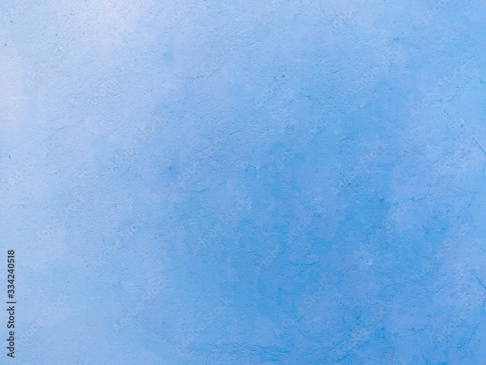 Obraz premium blue background