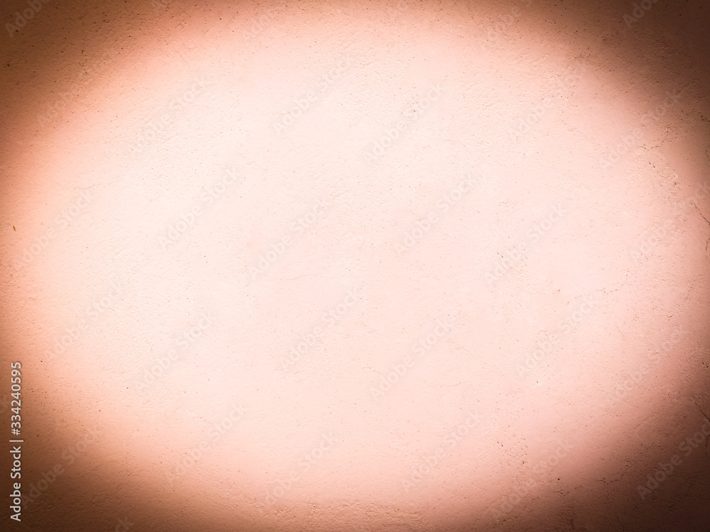 abstract background with copy space for text or image abstract background with copy space for text or image