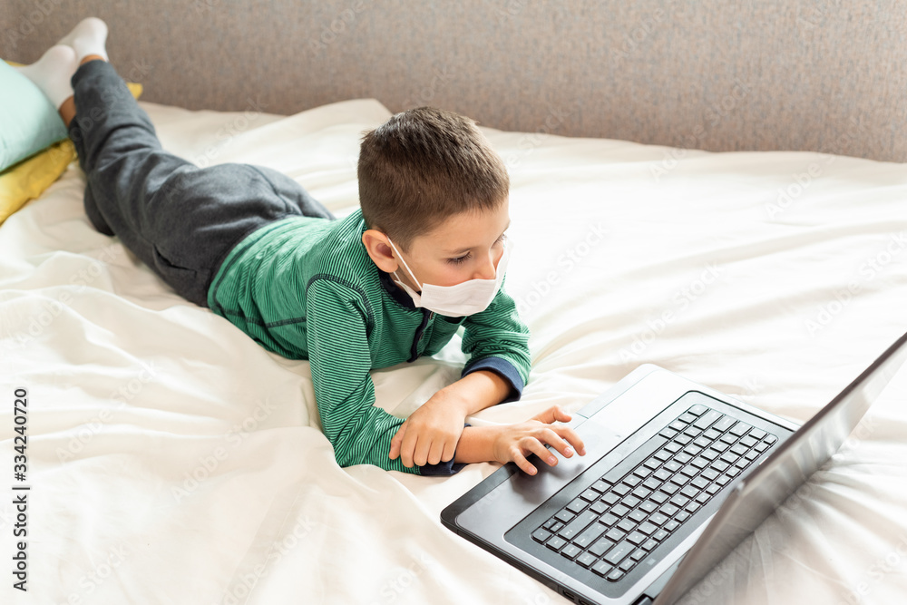 Stay at home quarantine coronavirus pandemic prevention. Stay at home quarantine coronavirus pandemic prevention.
