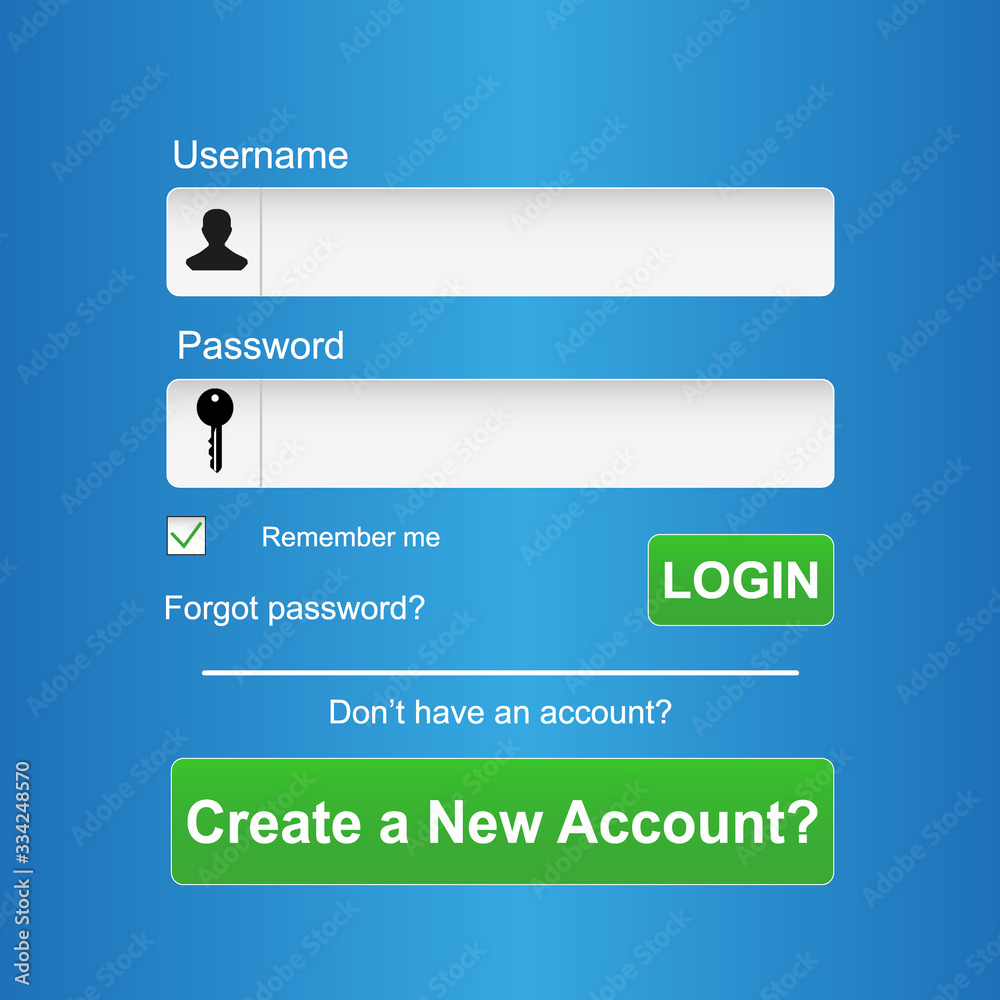contact us web site layout design template, contact us web site layout design template,