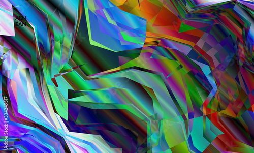 B13_1321