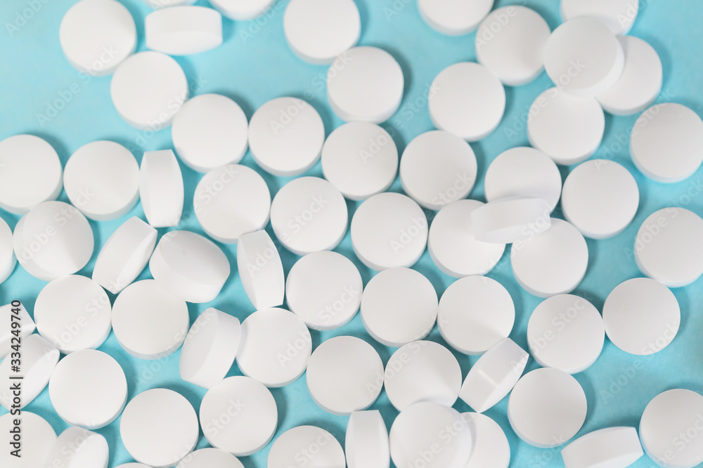 Pills close up. Health care theme concept. Pills close up. Health care theme concept.