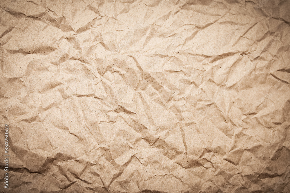 a Crumpled white paper background texture a Crumpled white paper background texture