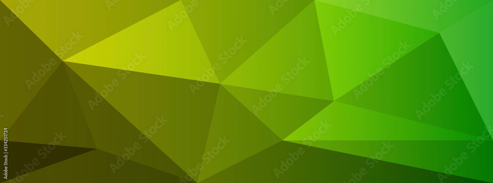 sfondo, triangoli, poligoni, grafica sfondo, triangoli, poligoni, grafica