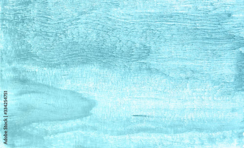 blue abstract background blue abstract background