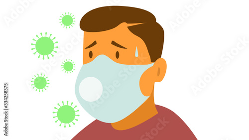 coronavirus-mask