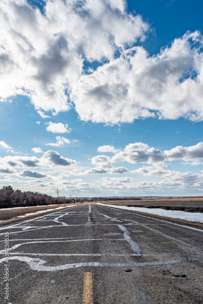 road to nowhere road to nowhere