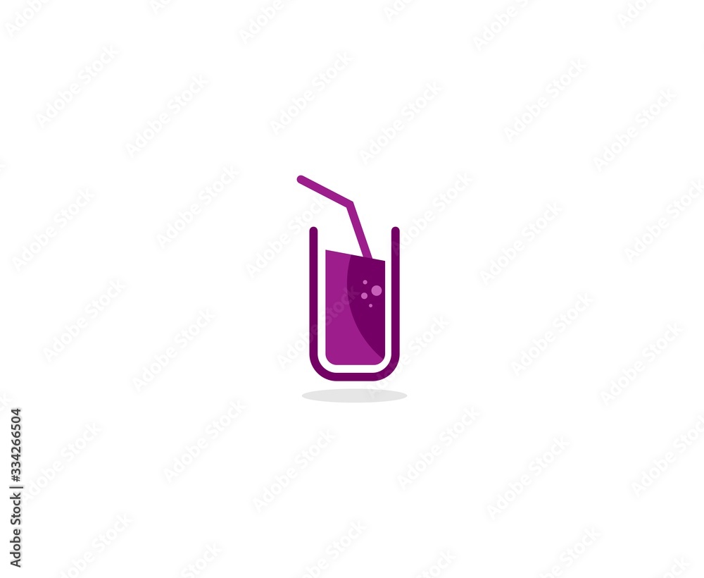 Juice logo Juice logo