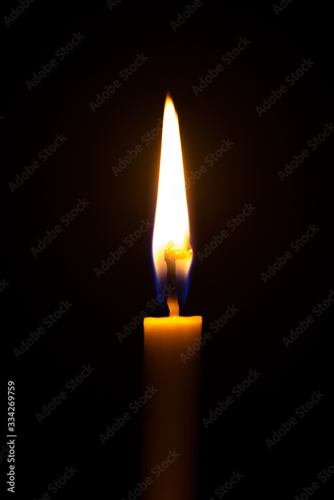 Blackout day so here's a candle,Candle, Flame, Candlelight, Dark, Black Background Blackout day so here's a candle,Candle, Flame, Candlelight, Dark, Black Background