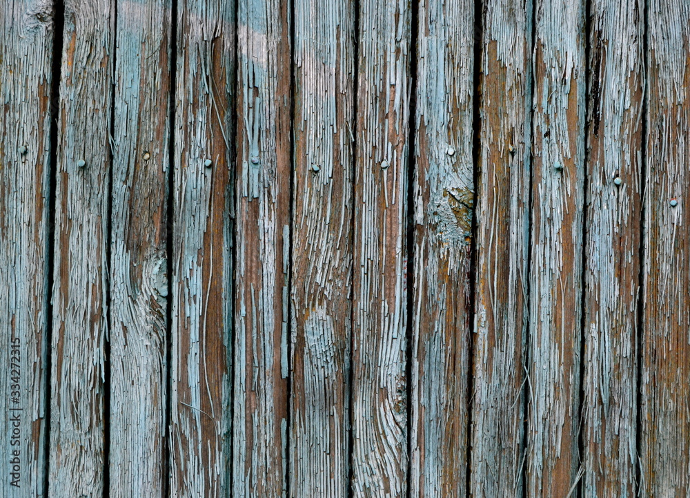 old wood texture background