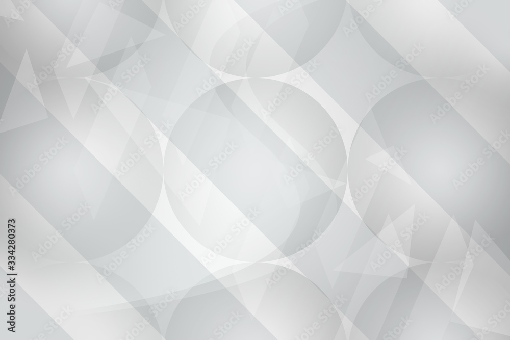 Obraz premium abstract, blue, design, illustration, pattern, wallpaper, graphic, wave, light, digital, technology, business, white, texture, backdrop, backgrounds, curve, bright, line, art, concept, lines, shape