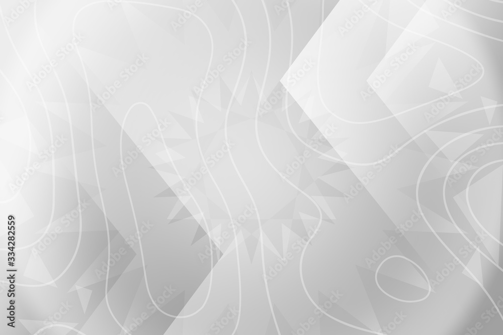 Obraz premium abstract, design, blue, web, pattern, digital, light, texture, tunnel, line, space, spider, illustration, lines, white, wallpaper, technology, black, grid, circle, backdrop, 3d, art, graphic