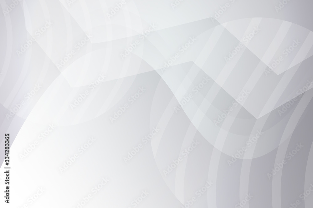 abstract, design, blue, web, pattern, digital, light, texture, tunnel, line, space, spider, illustration, lines, white, wallpaper, technology, black, grid, circle, backdrop, 3d, art, graphic abstract, design, blue, web, pattern, digital, light, texture, tunnel, line, space, spider, illustration, lines, white, wallpaper, technology, black, grid, circle, backdrop, 3d, art, graphic