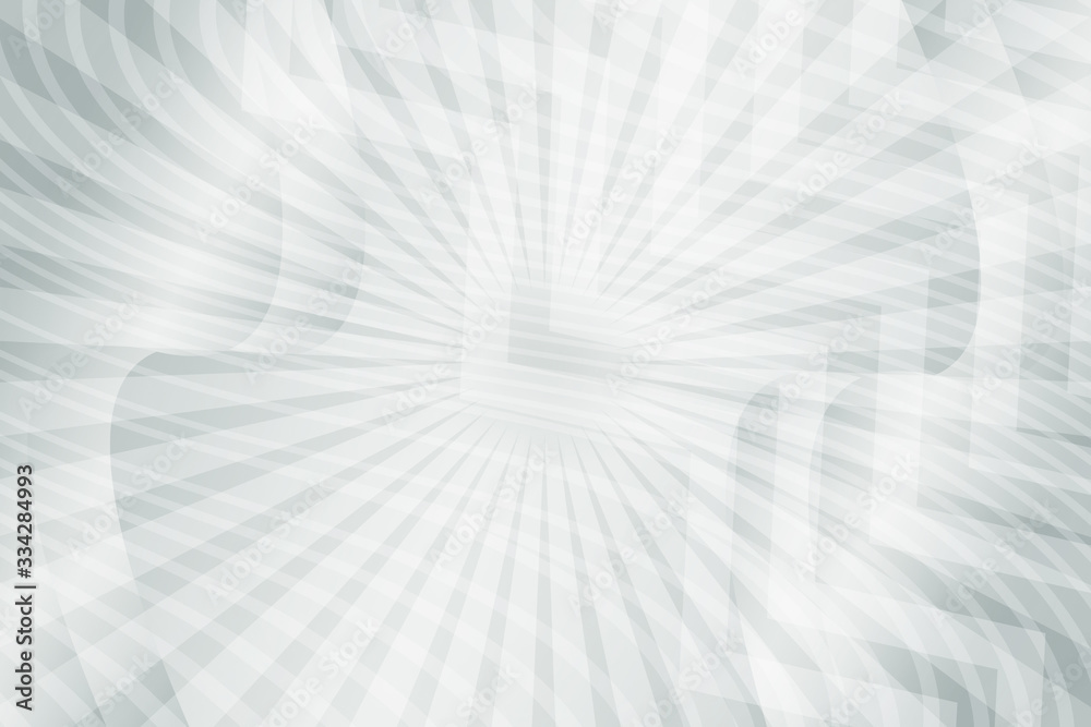 abstract, blue, business, design, city, technology, illustration, building, digital, concept, graphic, light, architecture, art, wallpaper, computer, world, globe, wave, web, vector, screen, white abstract, blue, business, design, city, technology, illustration, building, digital, concept, graphic, light, architecture, art, wallpaper, computer, world, globe, wave, web, vector, screen, white